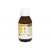 Diethylether C4H10O 100 ml BIOMUS - ChemMarkt.de